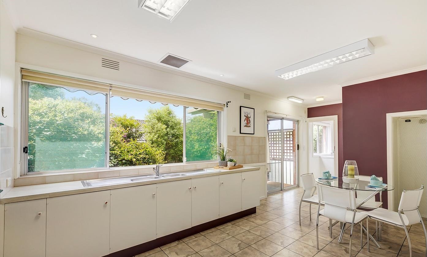Property Gallery Thumbnail 4