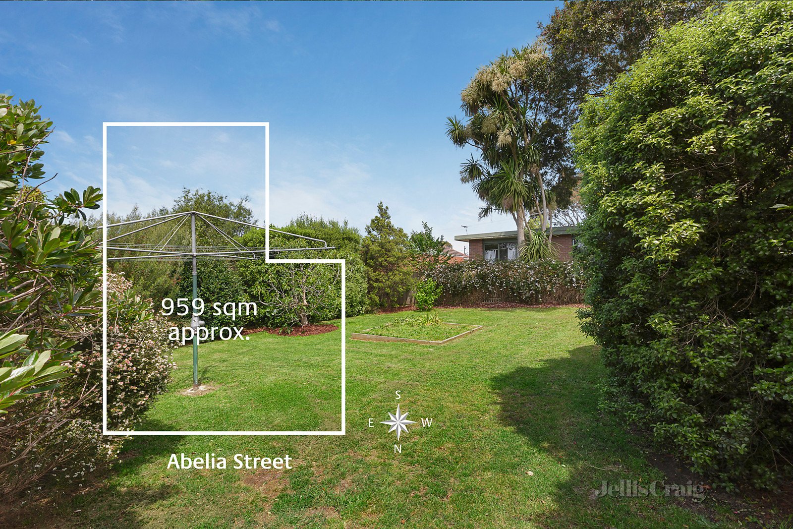 2 Abelia Street, Forest Hill image 2