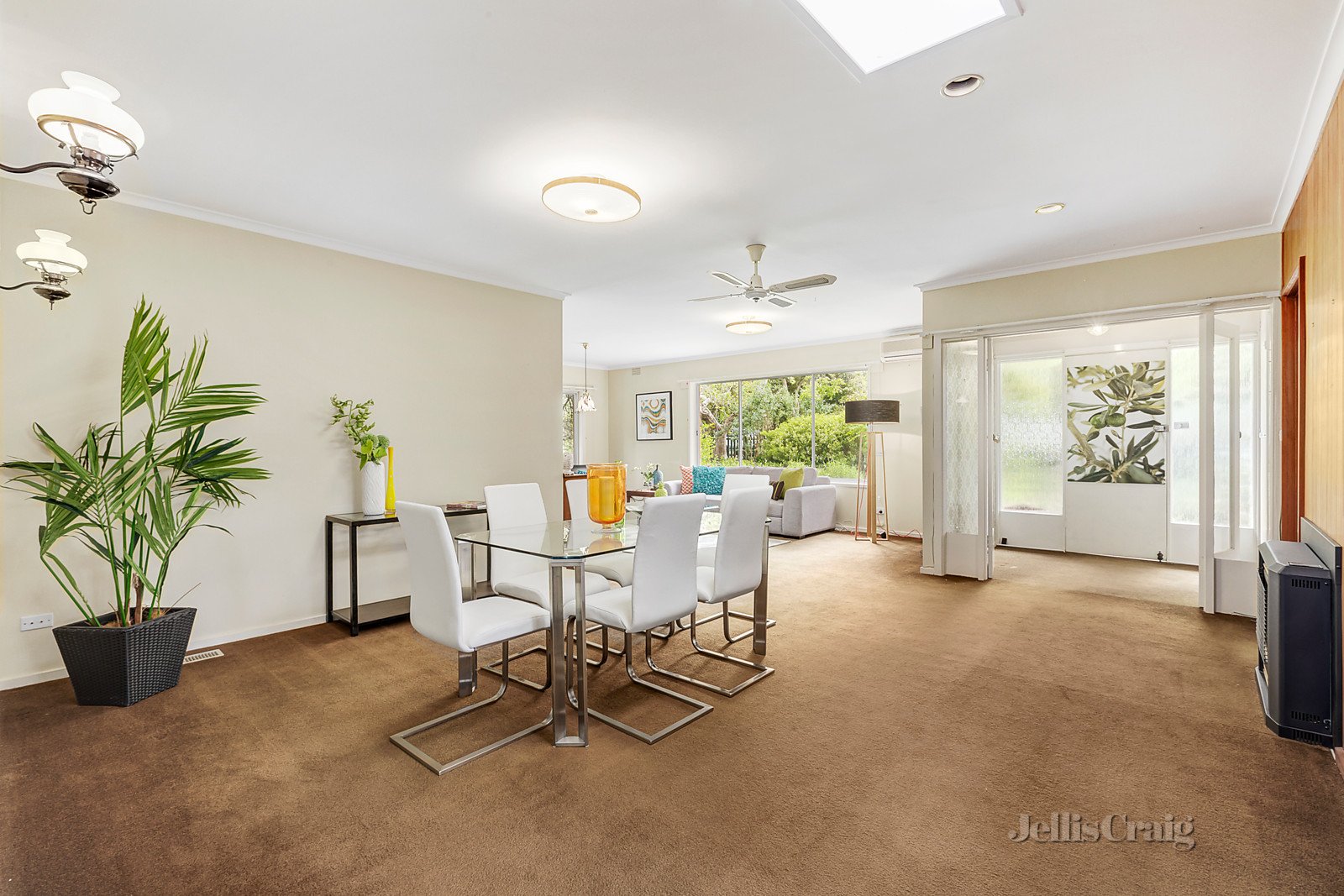 2 Abelia Street, Forest Hill image 3
