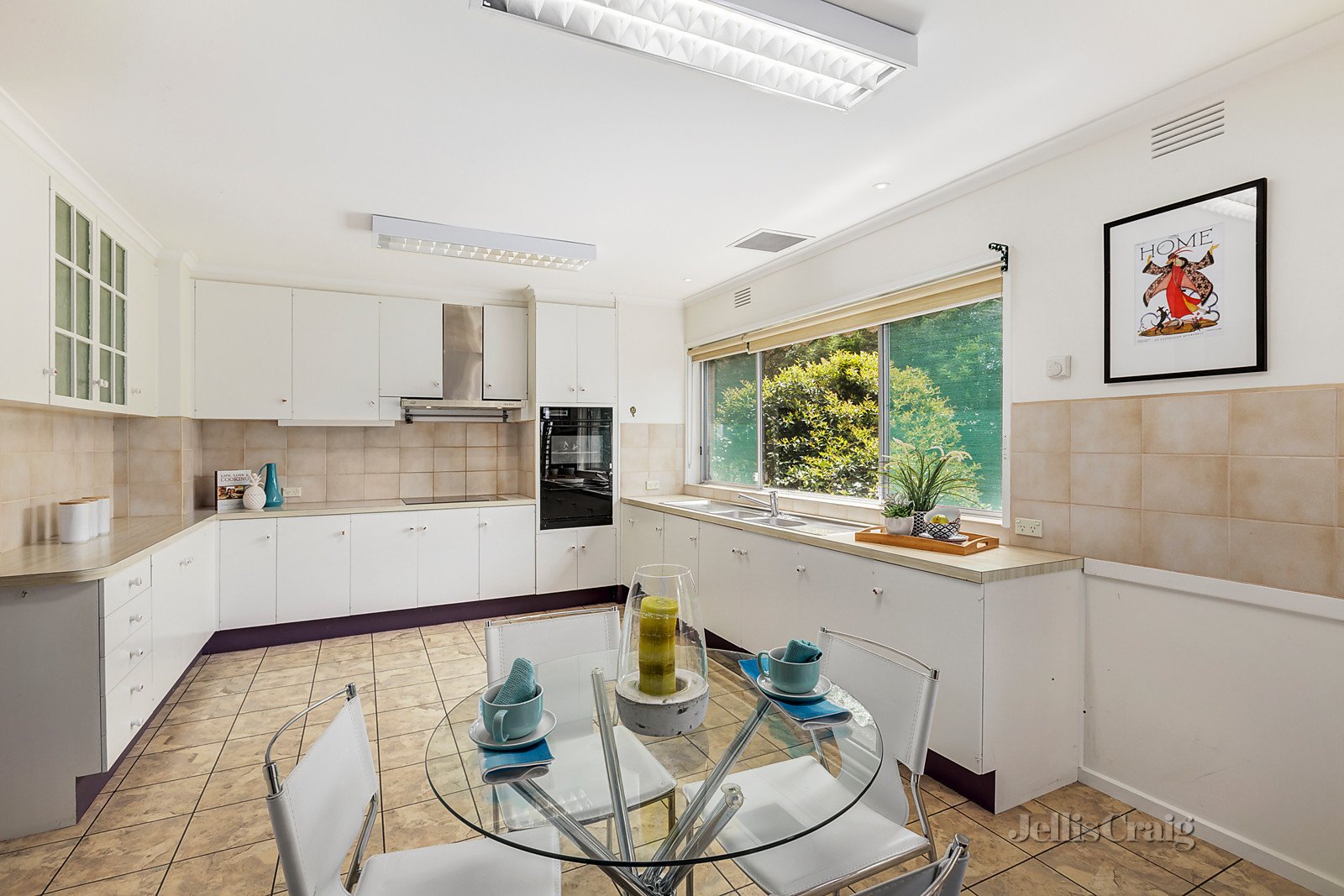 2 Abelia Street, Forest Hill image 4