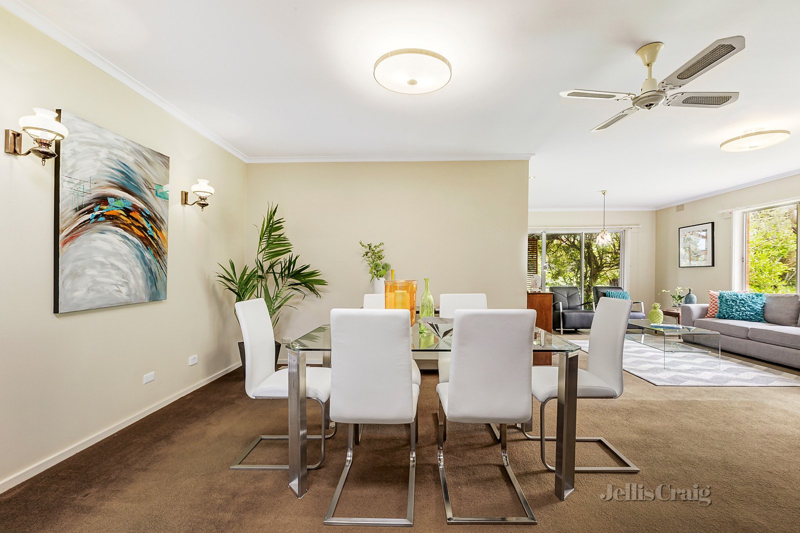 2 Abelia Street, Forest Hill image 6
