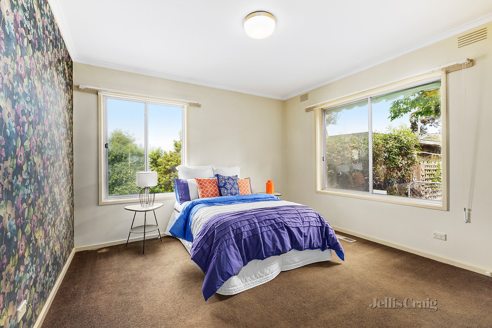 2 Abelia Street, Forest Hill image 10