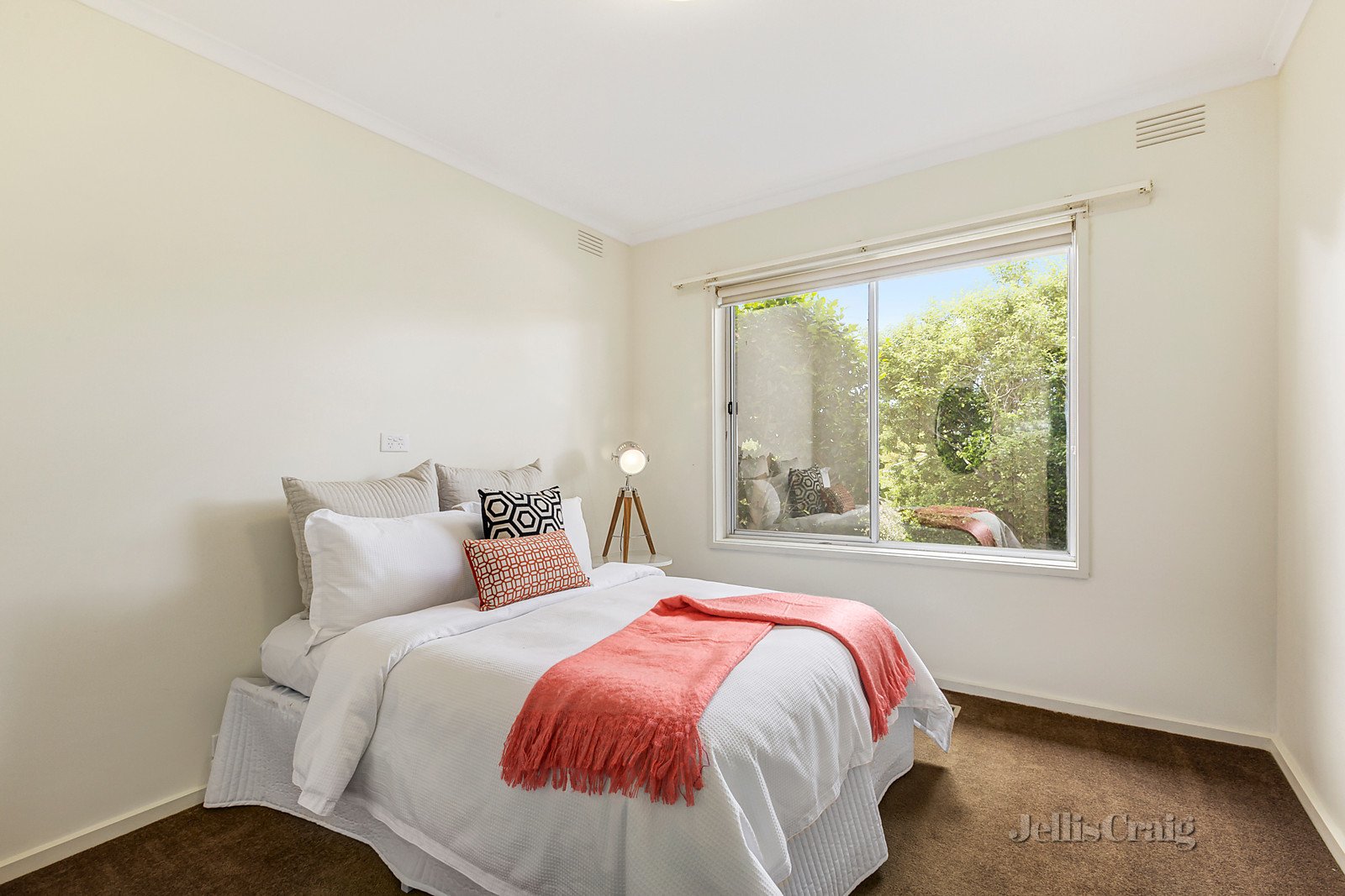 2 Abelia Street, Forest Hill image 11