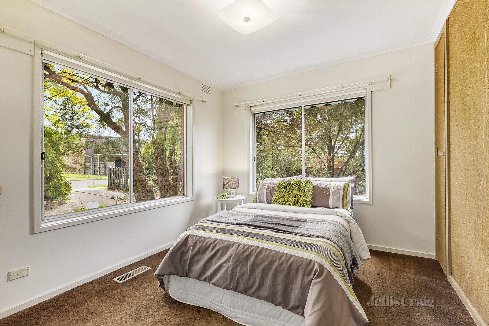 2 Abelia Street, Forest Hill image 12