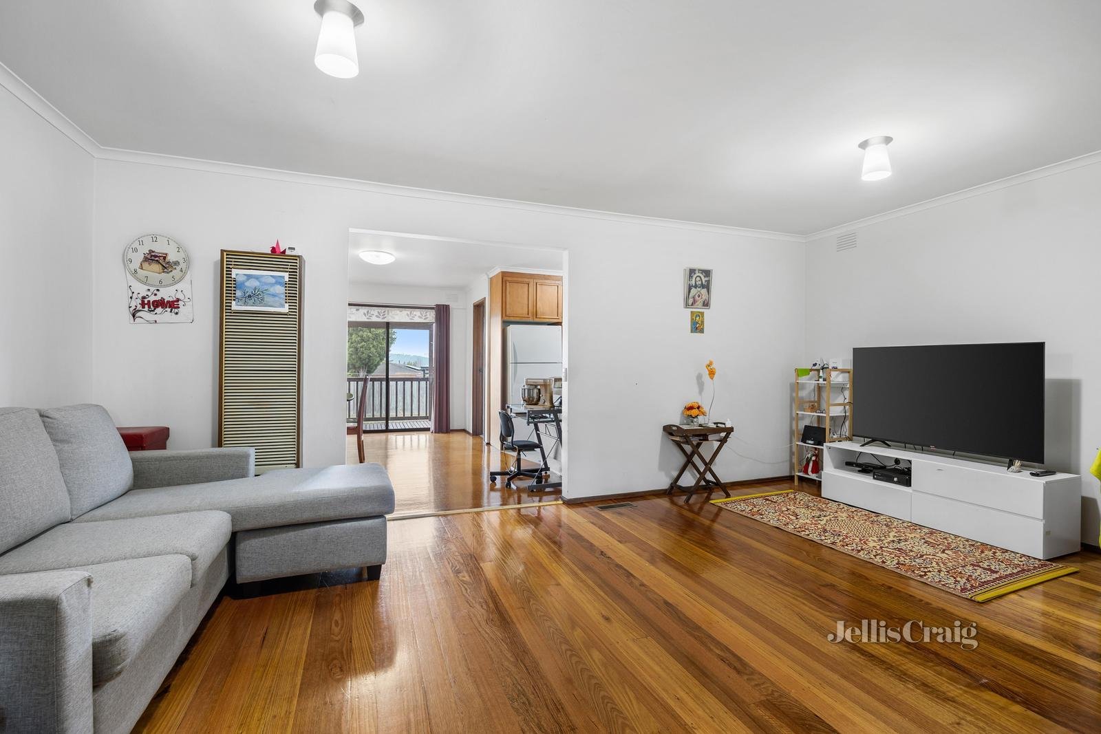 2 Acland Close, Mulgrave image 2