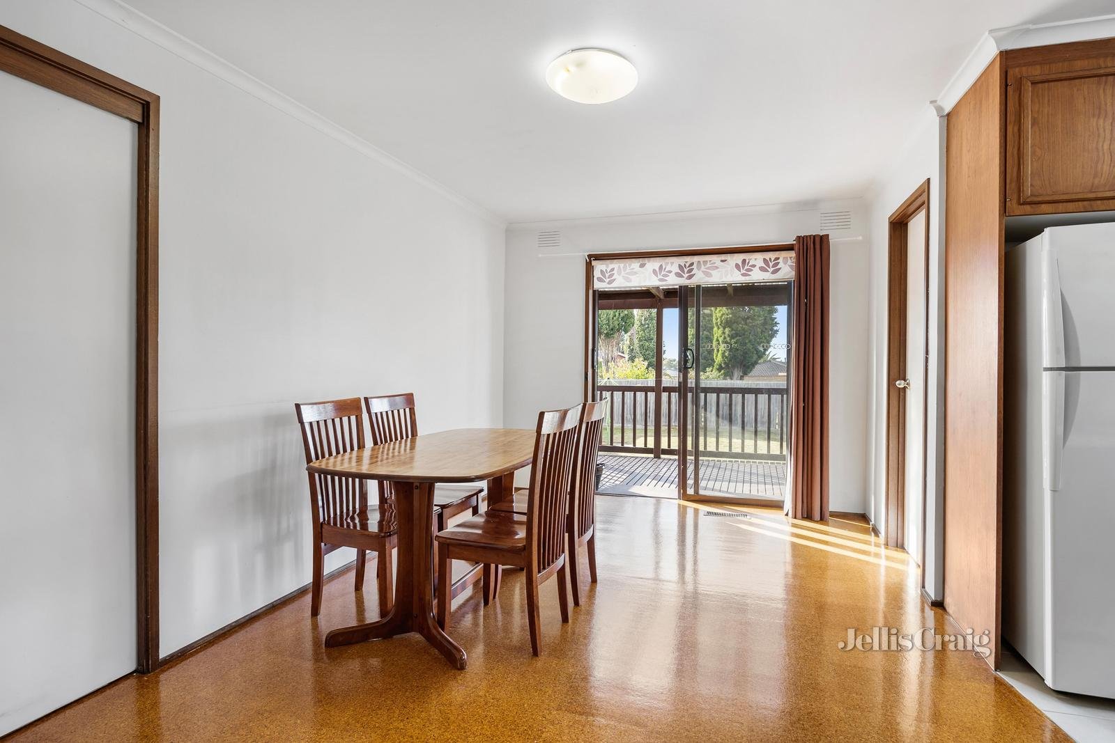 2 Acland Close, Mulgrave image 4