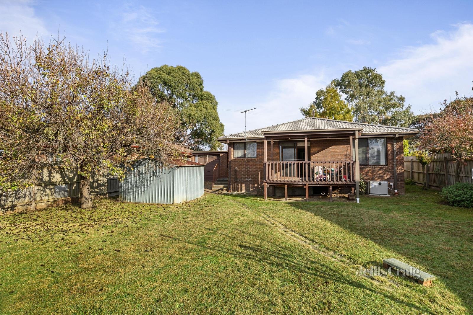 2 Acland Close, Mulgrave image 9