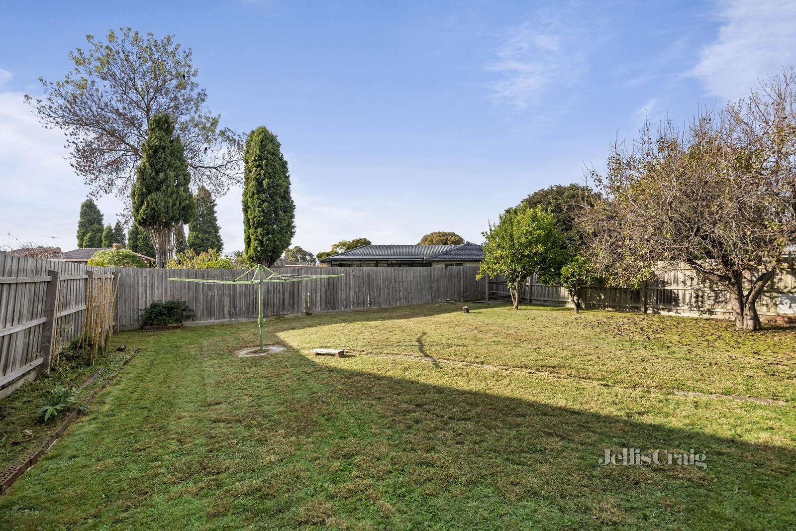 2 Acland Close, Mulgrave image 10