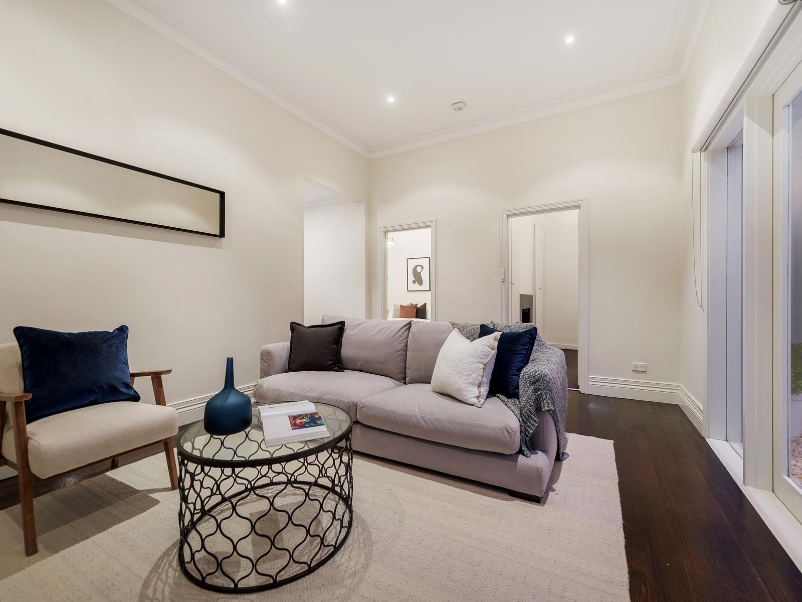 2 Acre Place, Malvern image 2