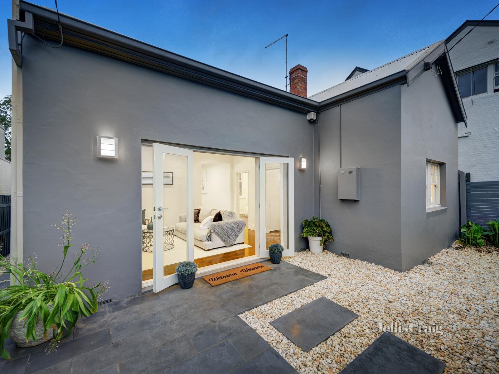 2 Acre Place, Malvern image 7
