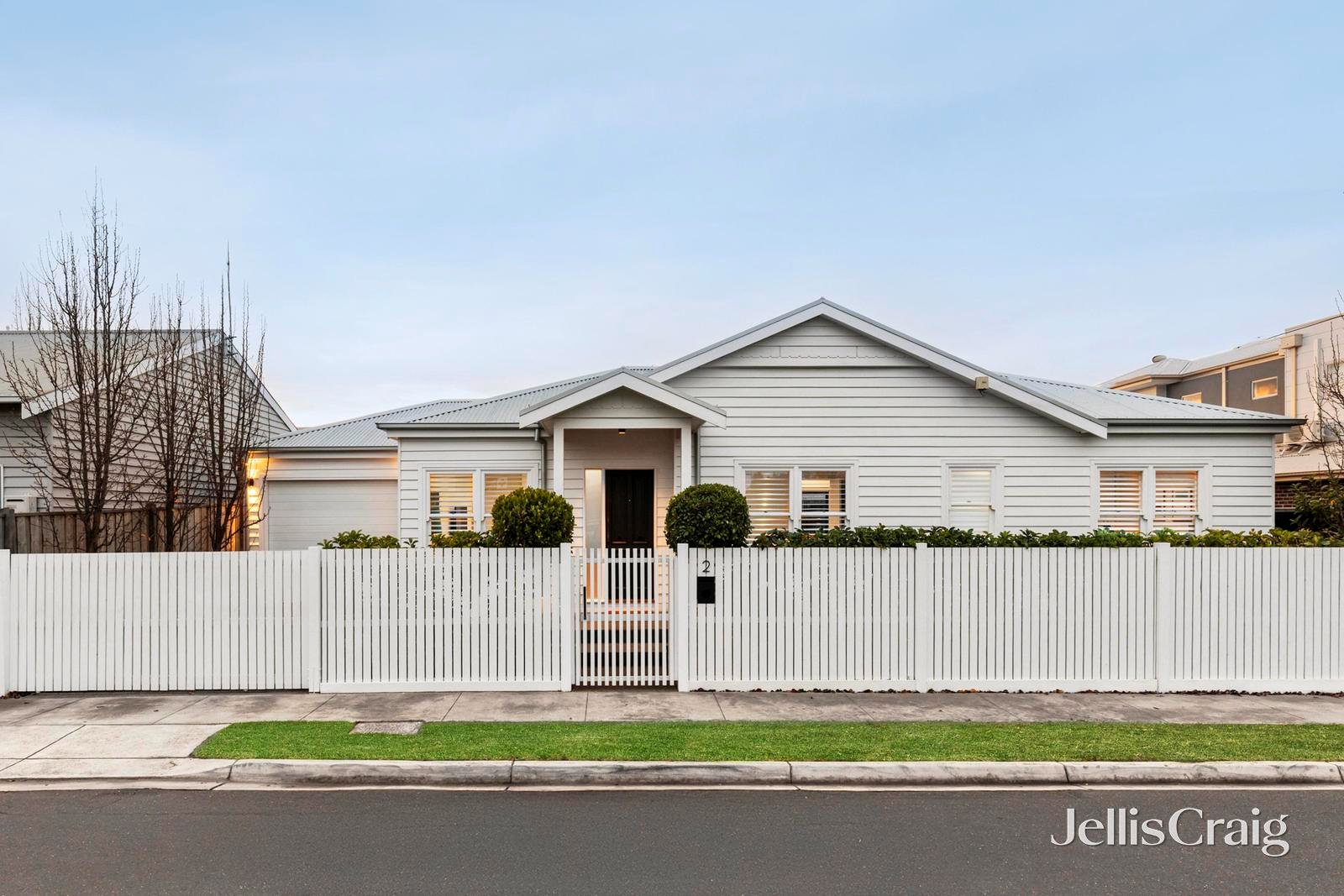 2 Addis Street, Geelong West image 1