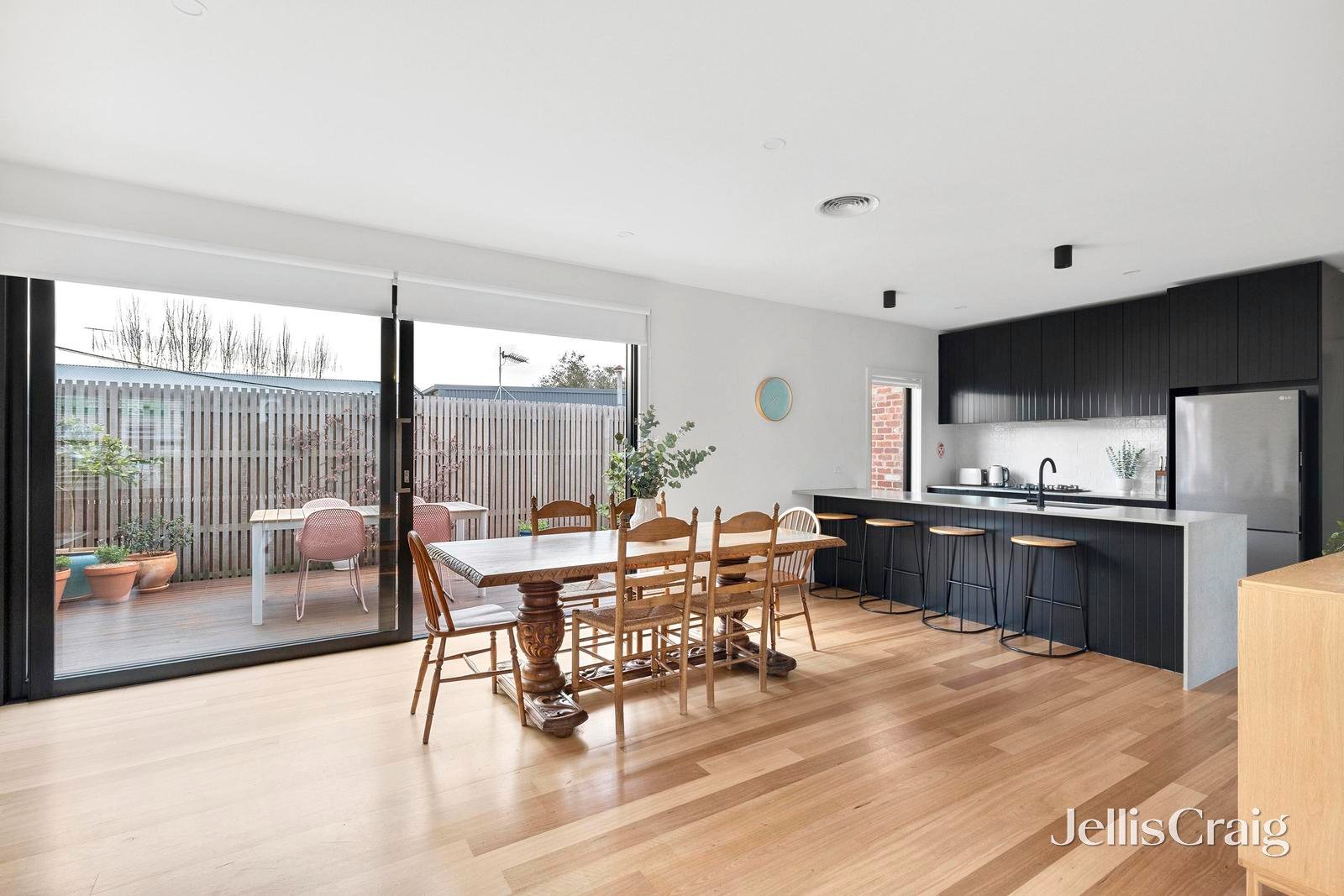 2 Addis Street, Geelong West image 2