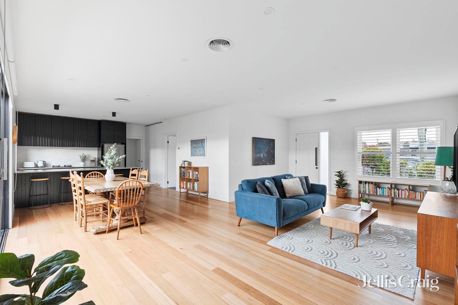 2 Addis Street, Geelong West image 3
