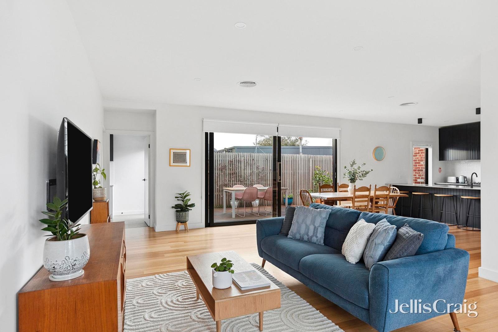 2 Addis Street, Geelong West image 6