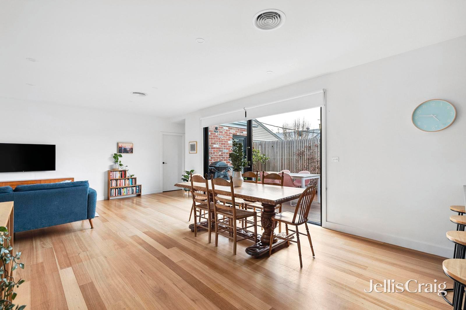 2 Addis Street, Geelong West image 7