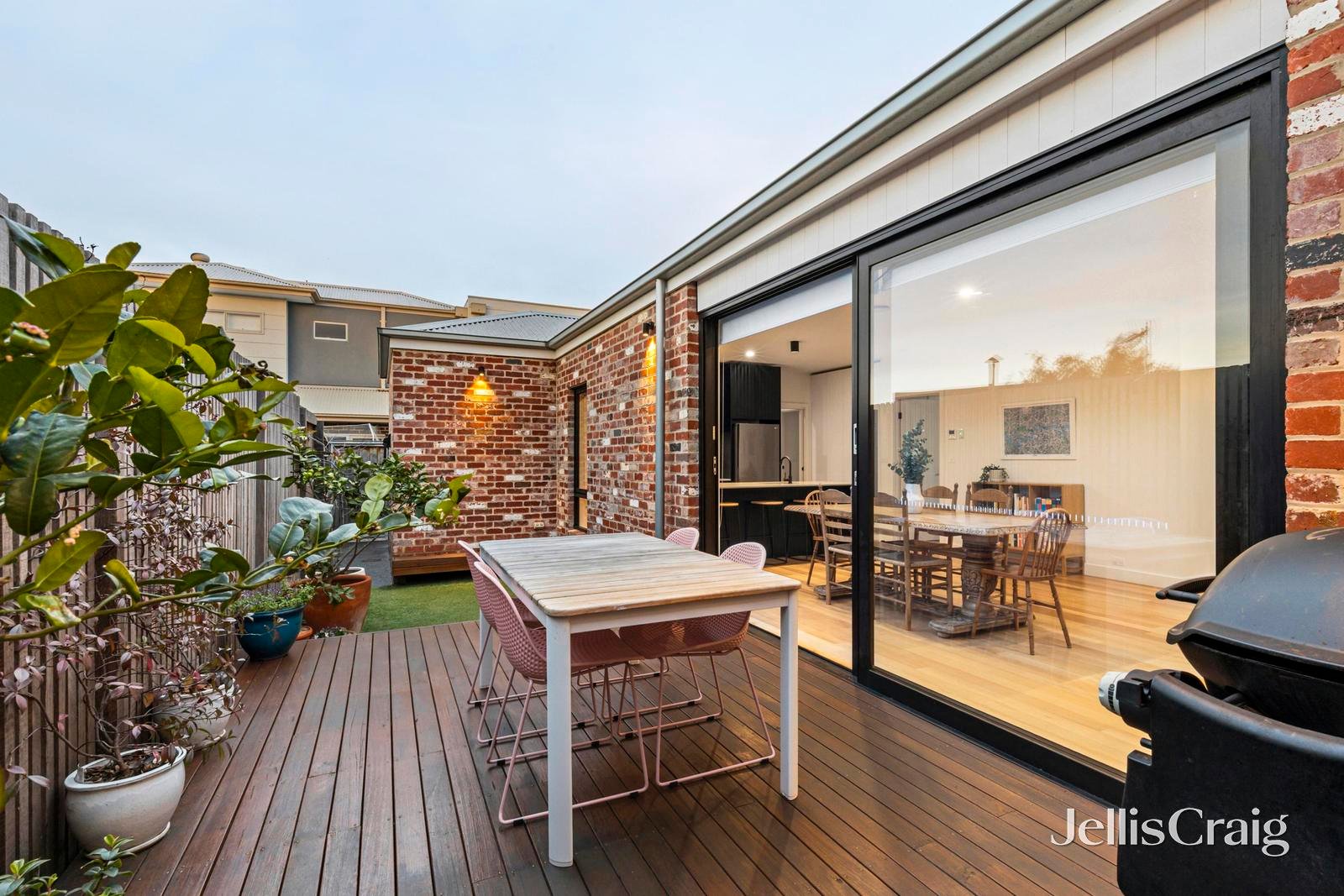 2 Addis Street, Geelong West image 8