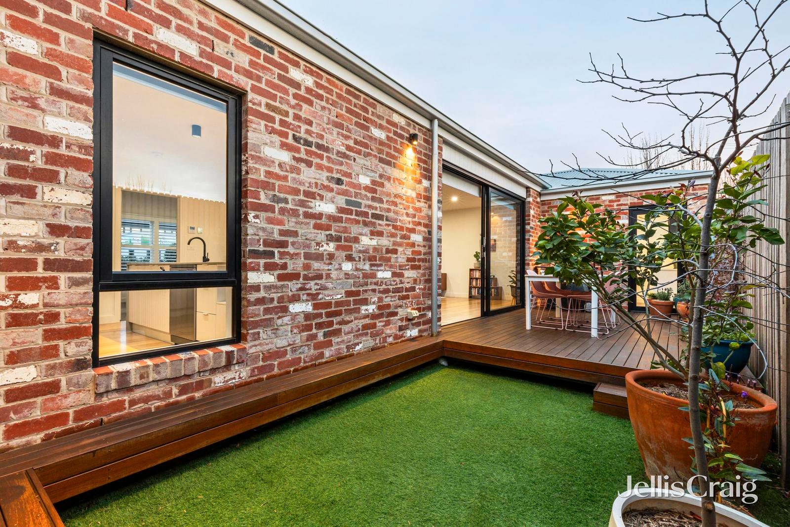 2 Addis Street, Geelong West image 9