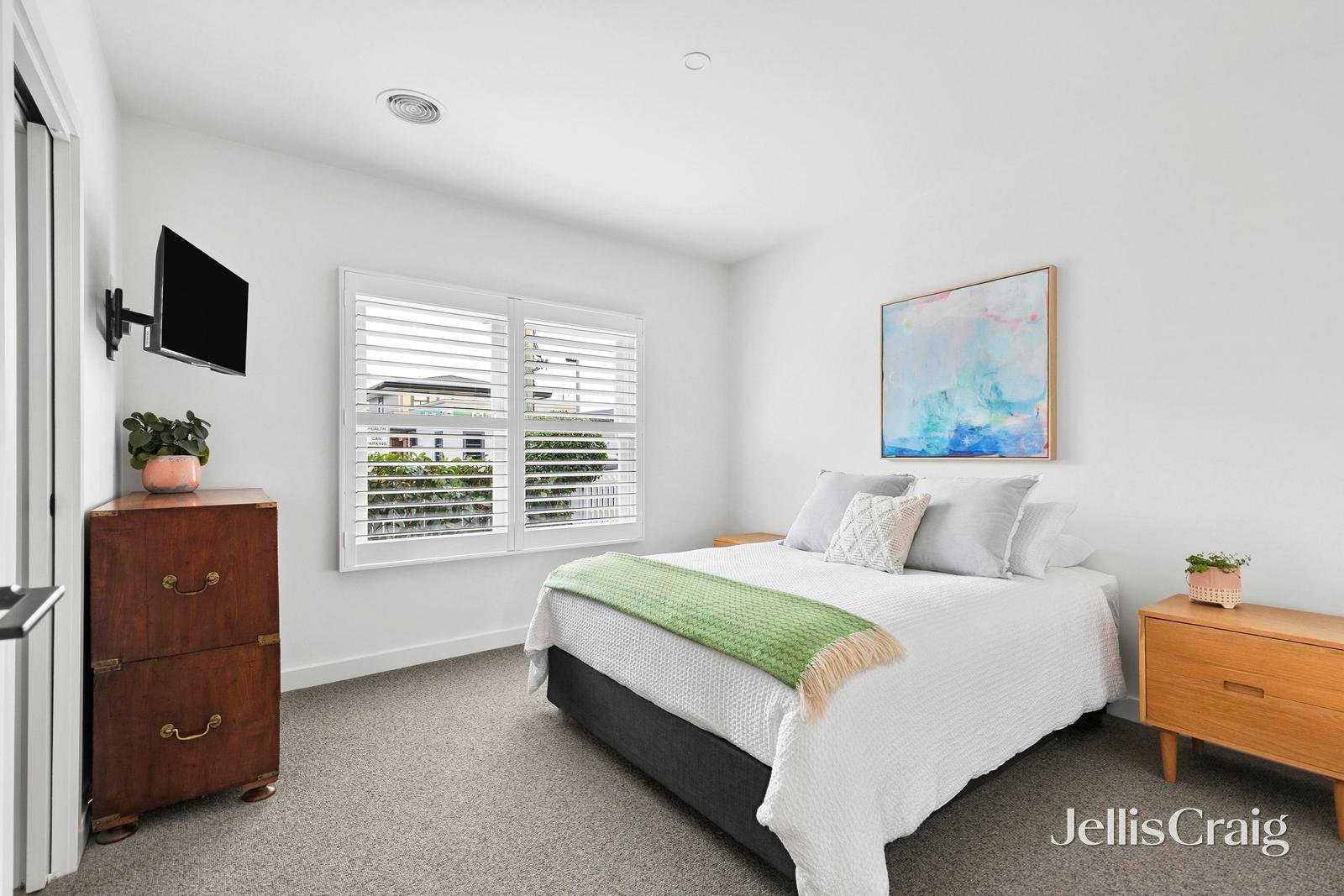 2 Addis Street, Geelong West image 10