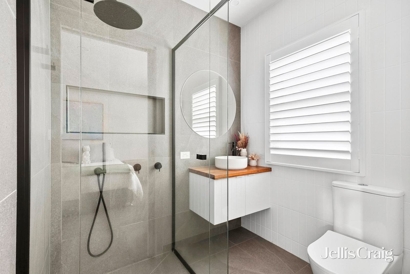 2 Addis Street, Geelong West image 11