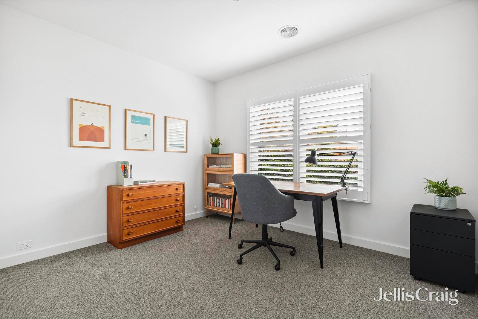 2 Addis Street, Geelong West image 12