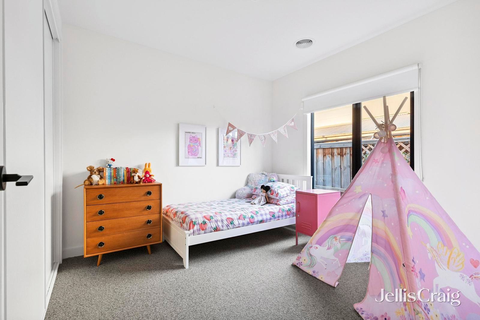 2 Addis Street, Geelong West image 13