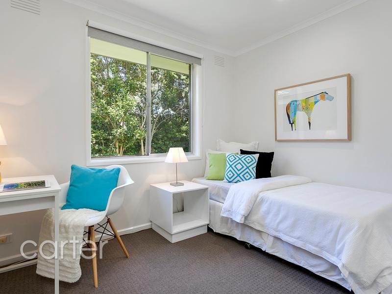 2 Adele Court, Ringwood image 9