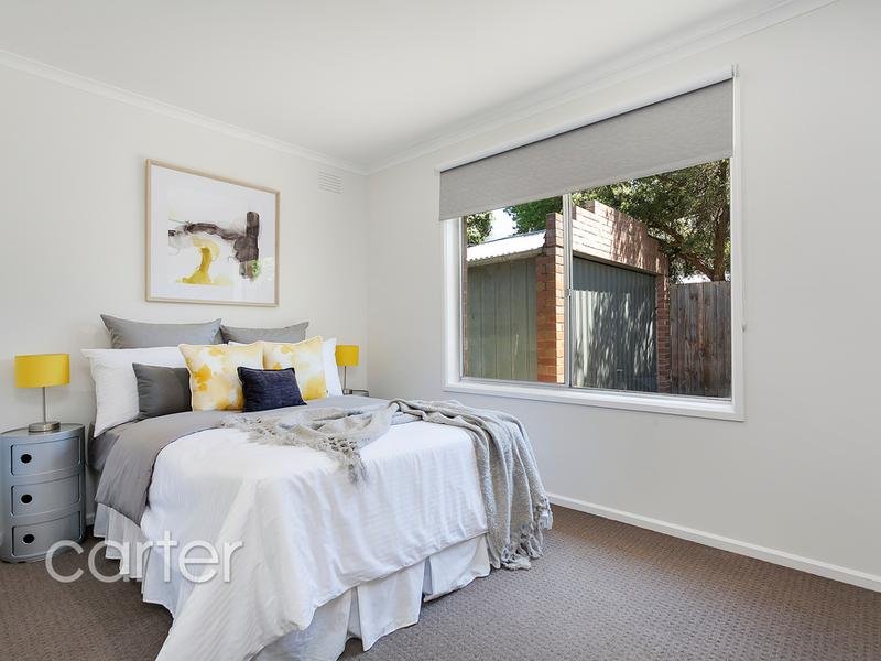 2 Adele Court, Ringwood image 11