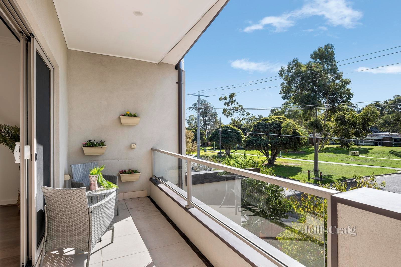 2 Adriana Close, Mooroolbark image 10