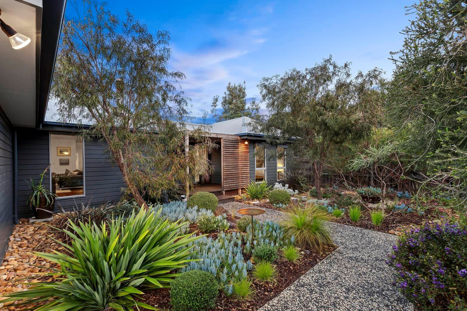 Property Gallery - Main Image