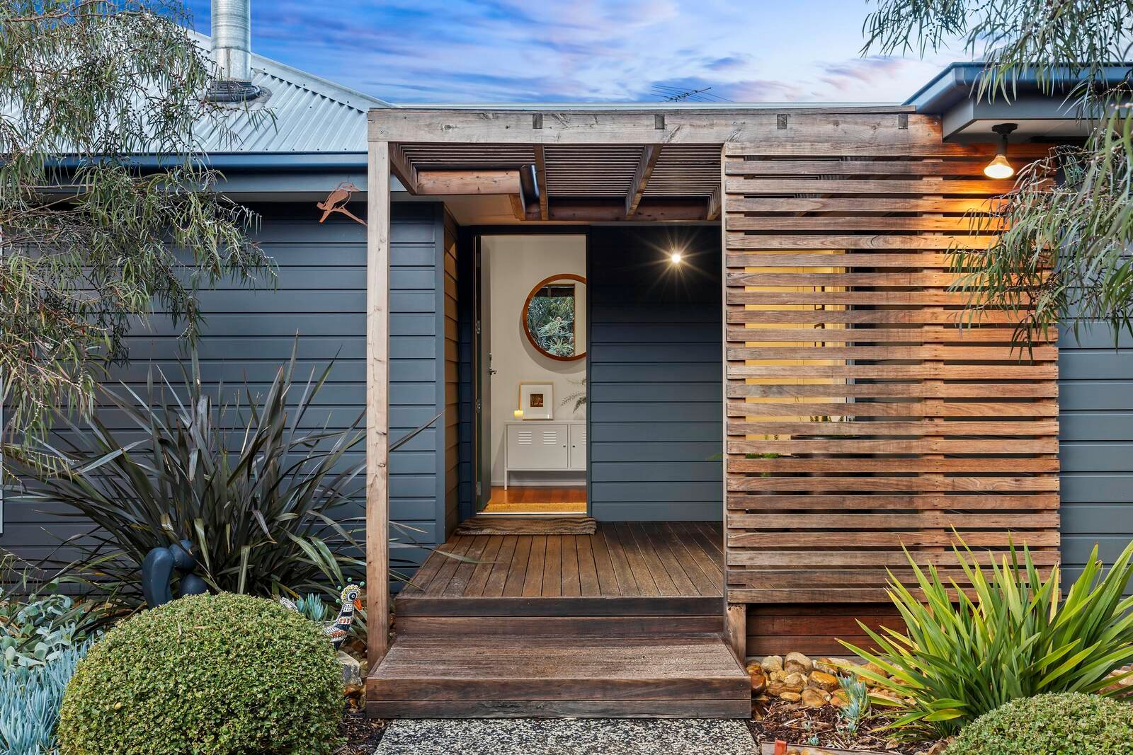 Property Gallery Thumbnail 2