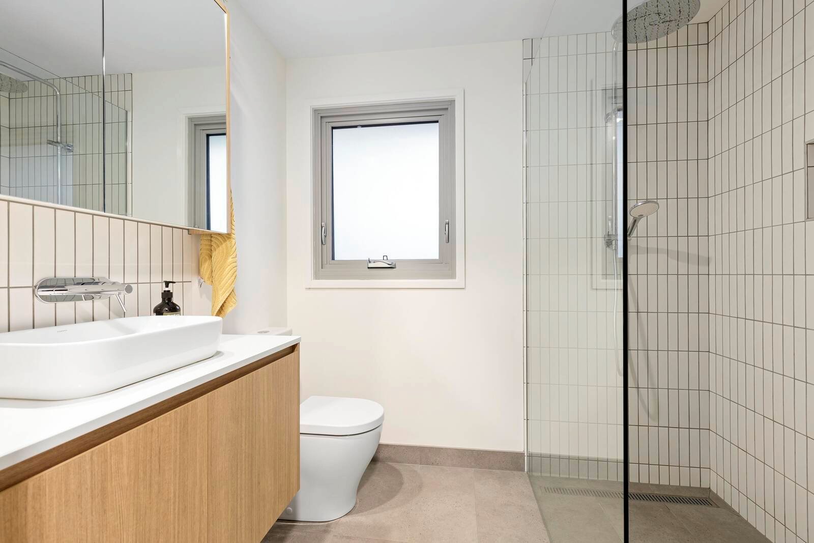 Property Gallery Thumbnail 4