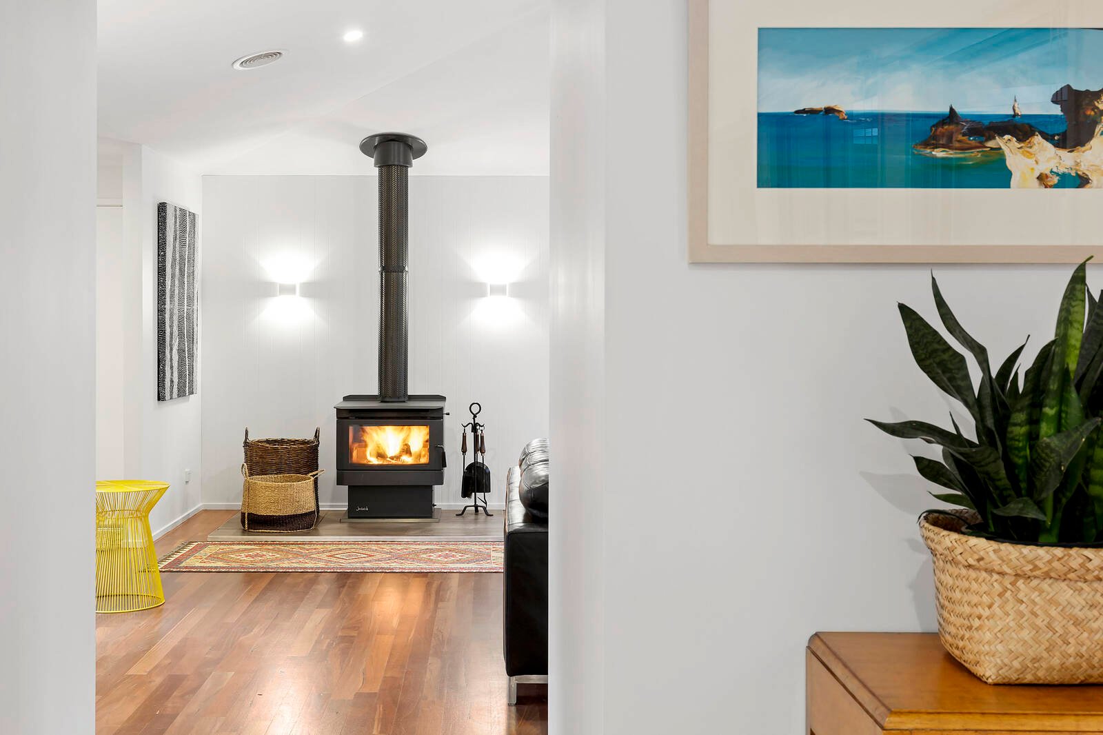 Property Gallery Thumbnail 6