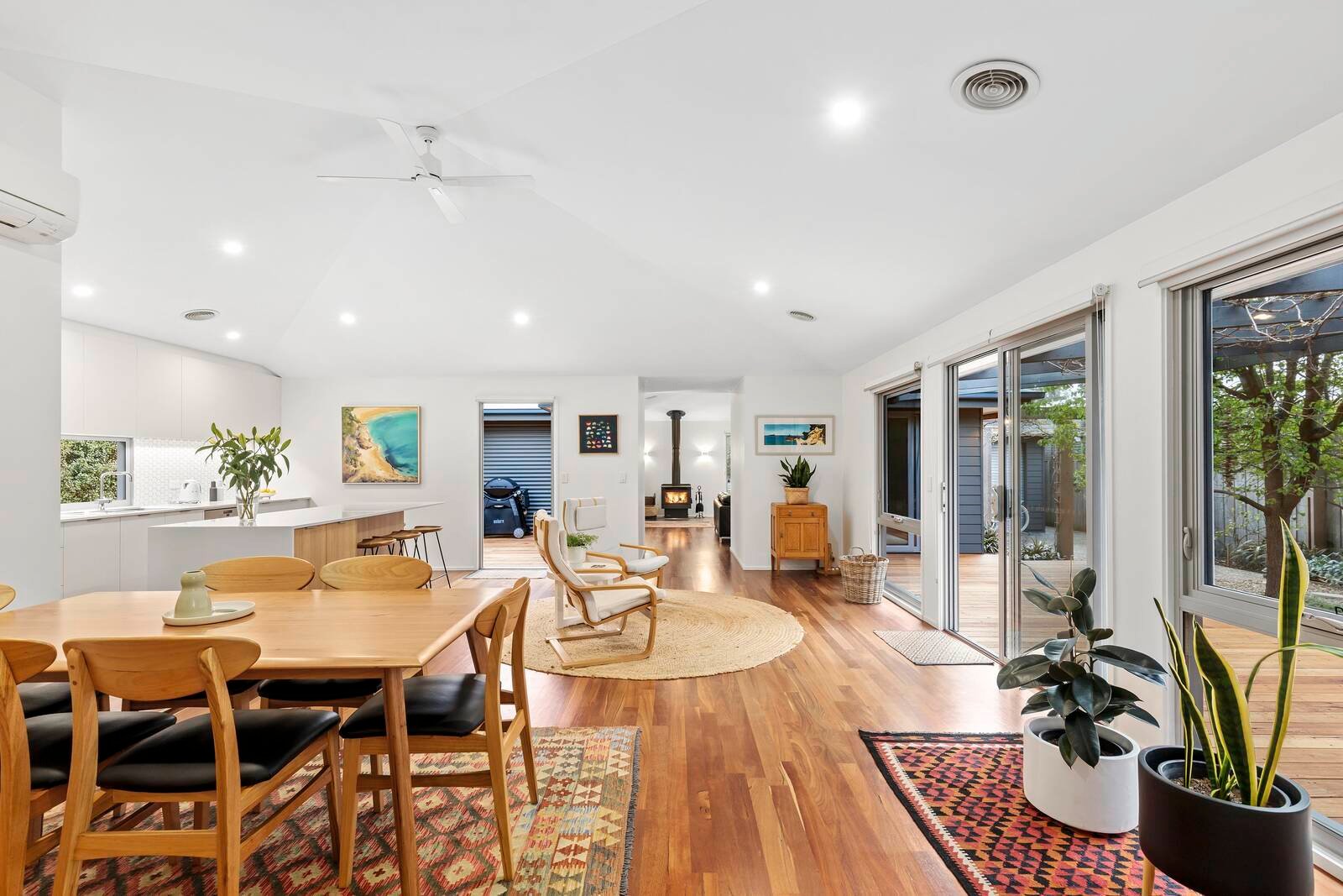 Property Gallery Thumbnail 7