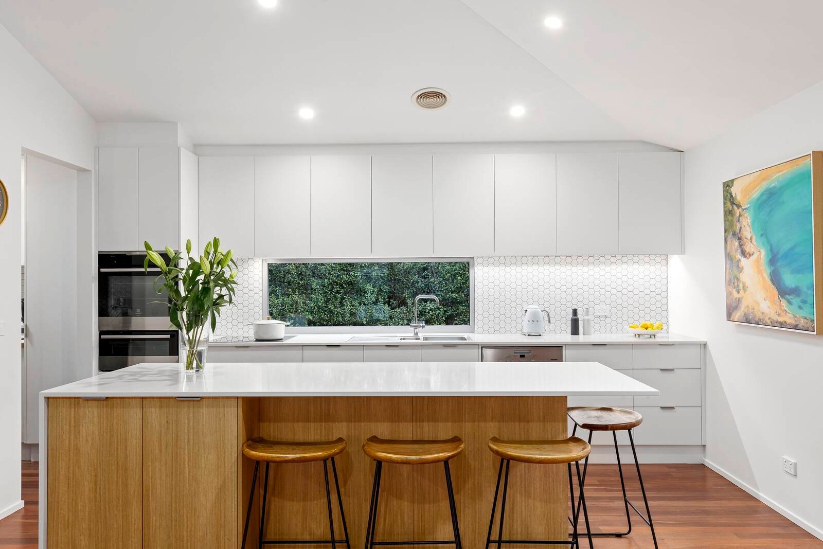 Property Gallery Thumbnail 8