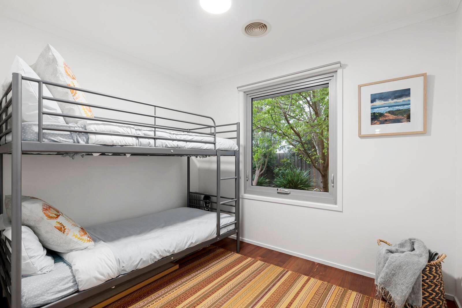 Property Gallery Thumbnail 13