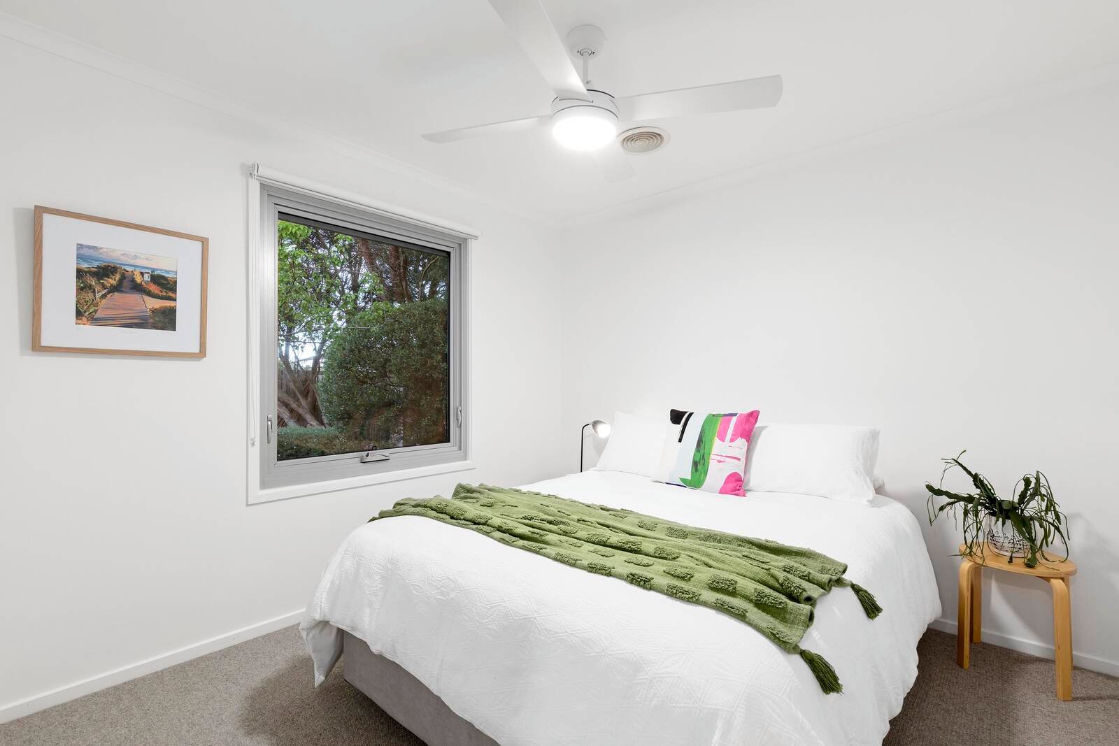 Property Gallery Thumbnail 14