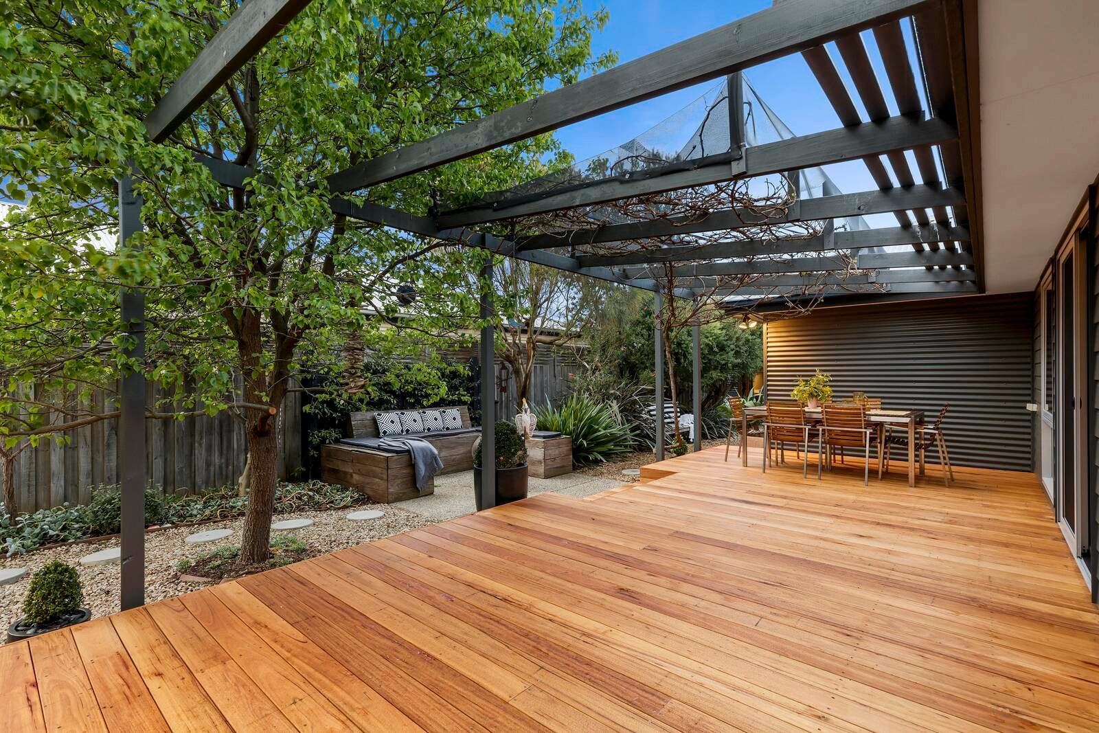 Property Gallery Thumbnail 15