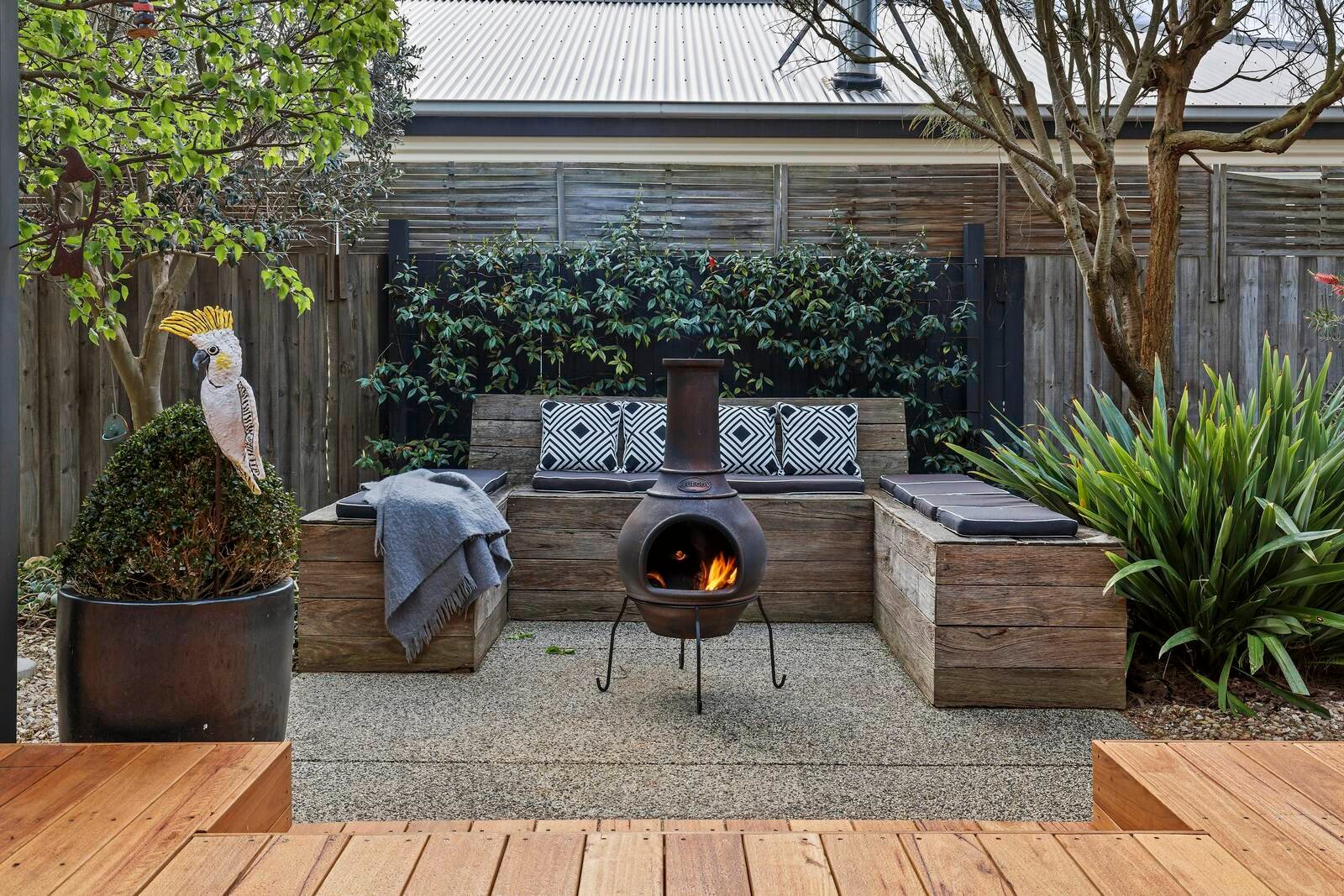 Property Gallery Thumbnail 18
