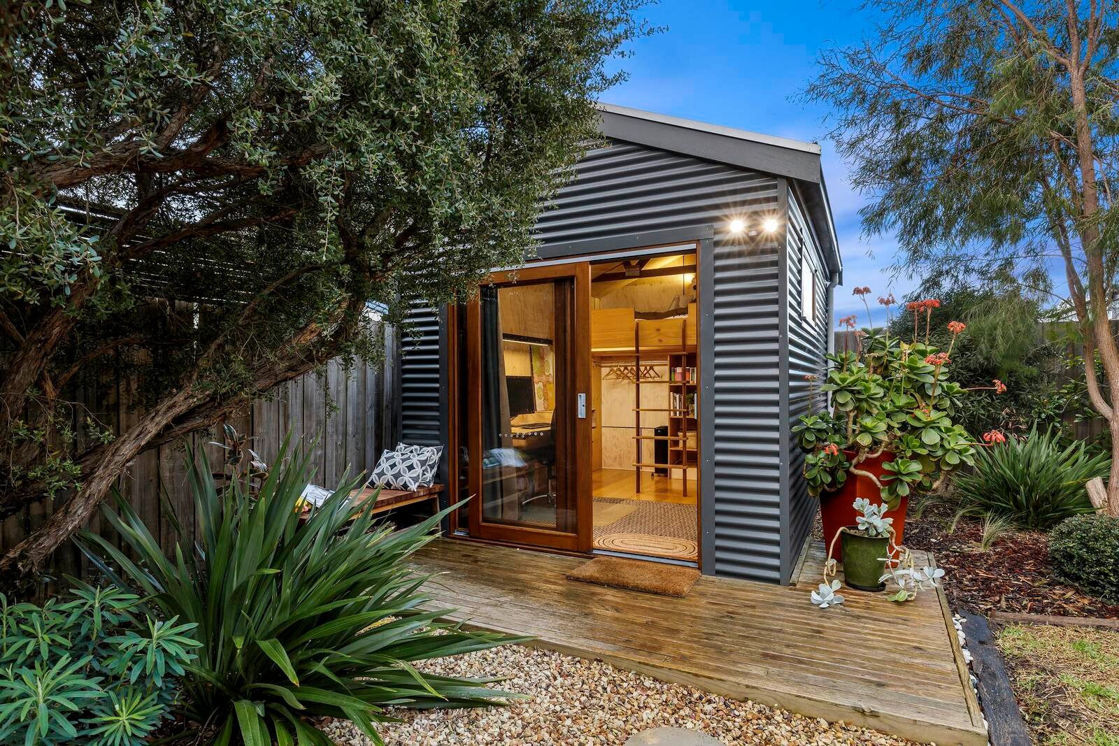 Property Gallery Thumbnail 20