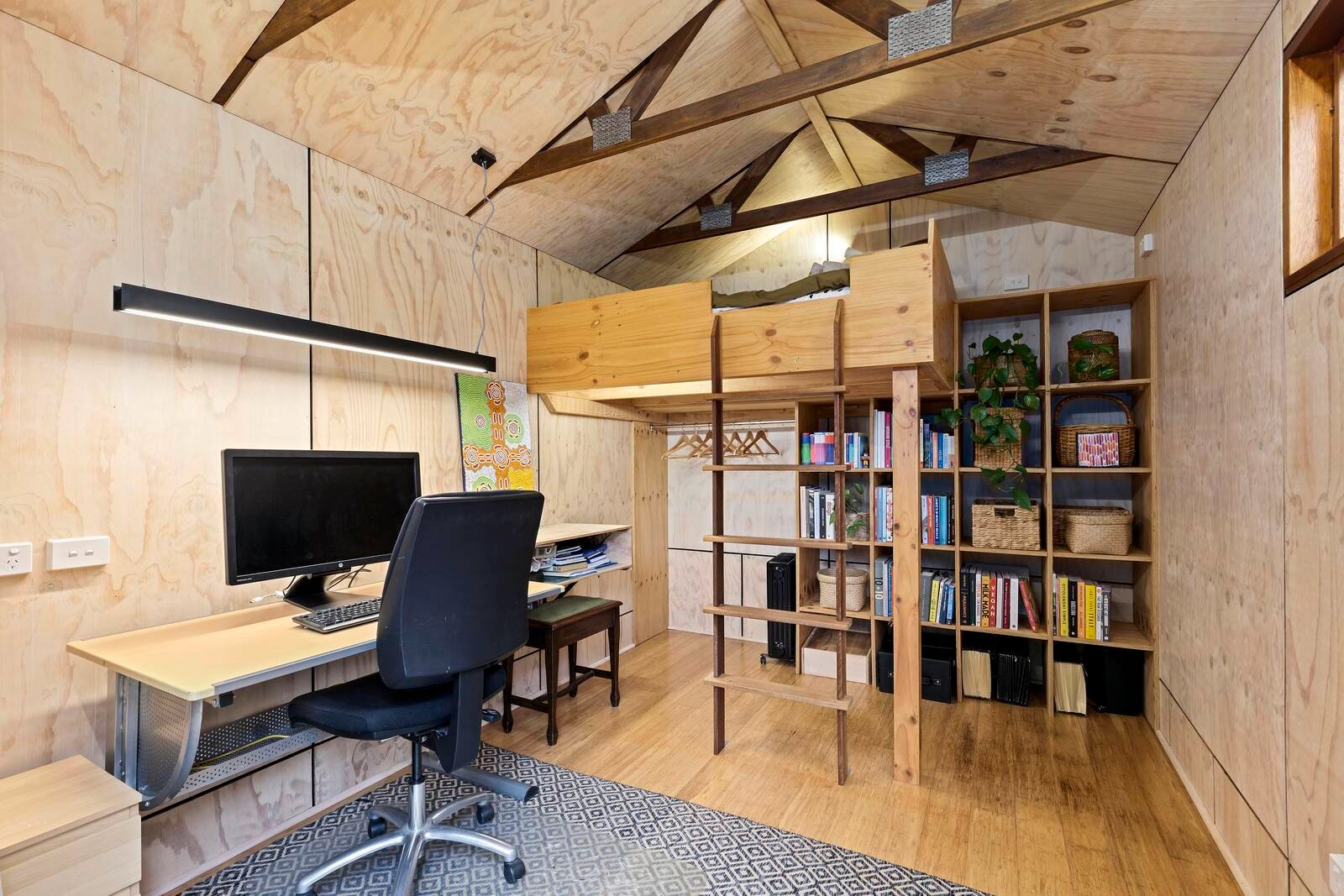 Property Gallery Thumbnail 21