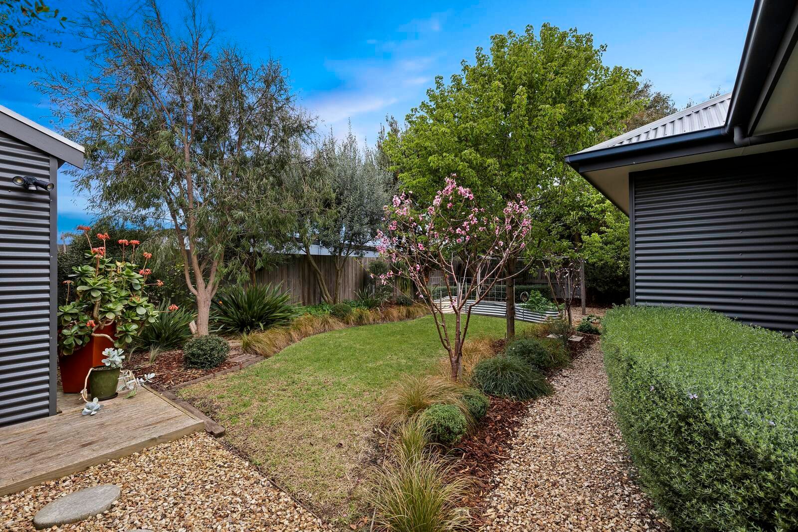 Property Gallery Thumbnail 22