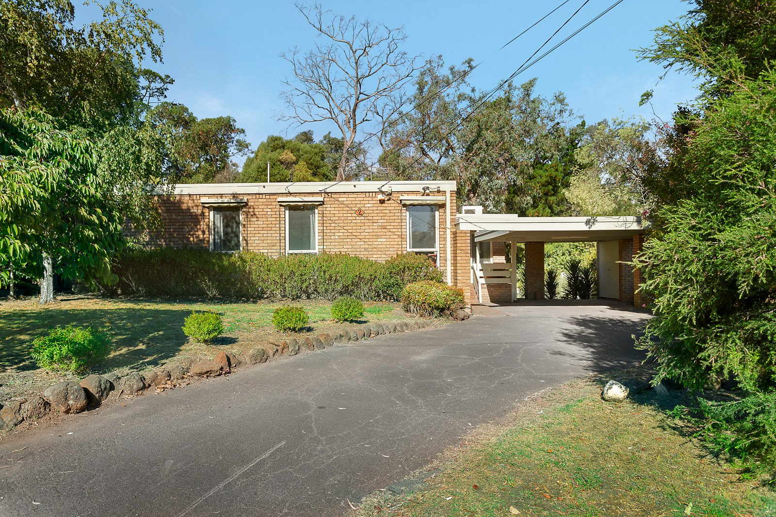 2 Ailsa Court, Ringwood image 2