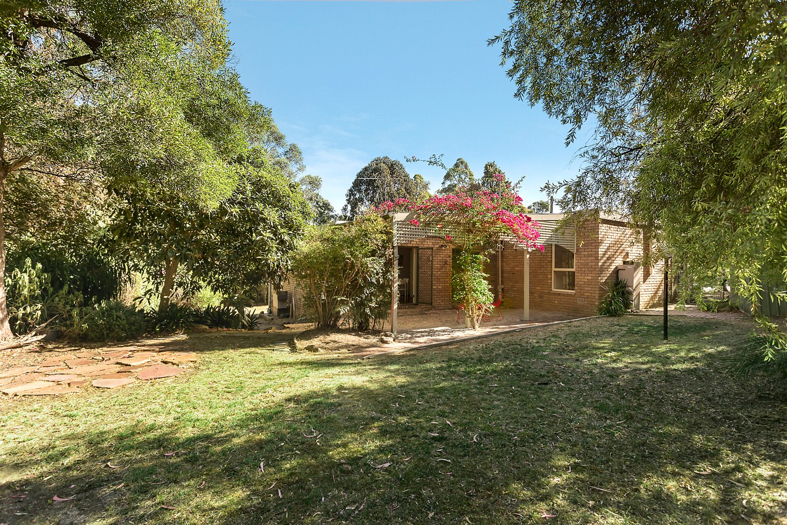 2 Ailsa Court, Ringwood image 9