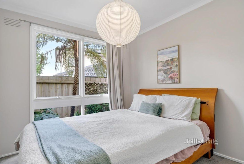 2 Ainslie Drive, Wheelers&nbsp;Hill image 4