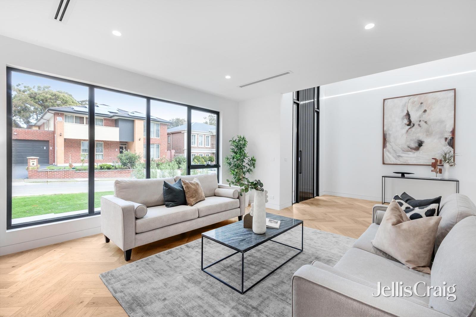 2 Aitchison Court, Glen&nbsp;Waverley image 3