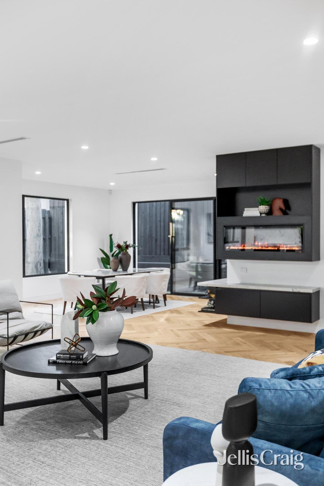 2 Aitchison Court, Glen&nbsp;Waverley image 5