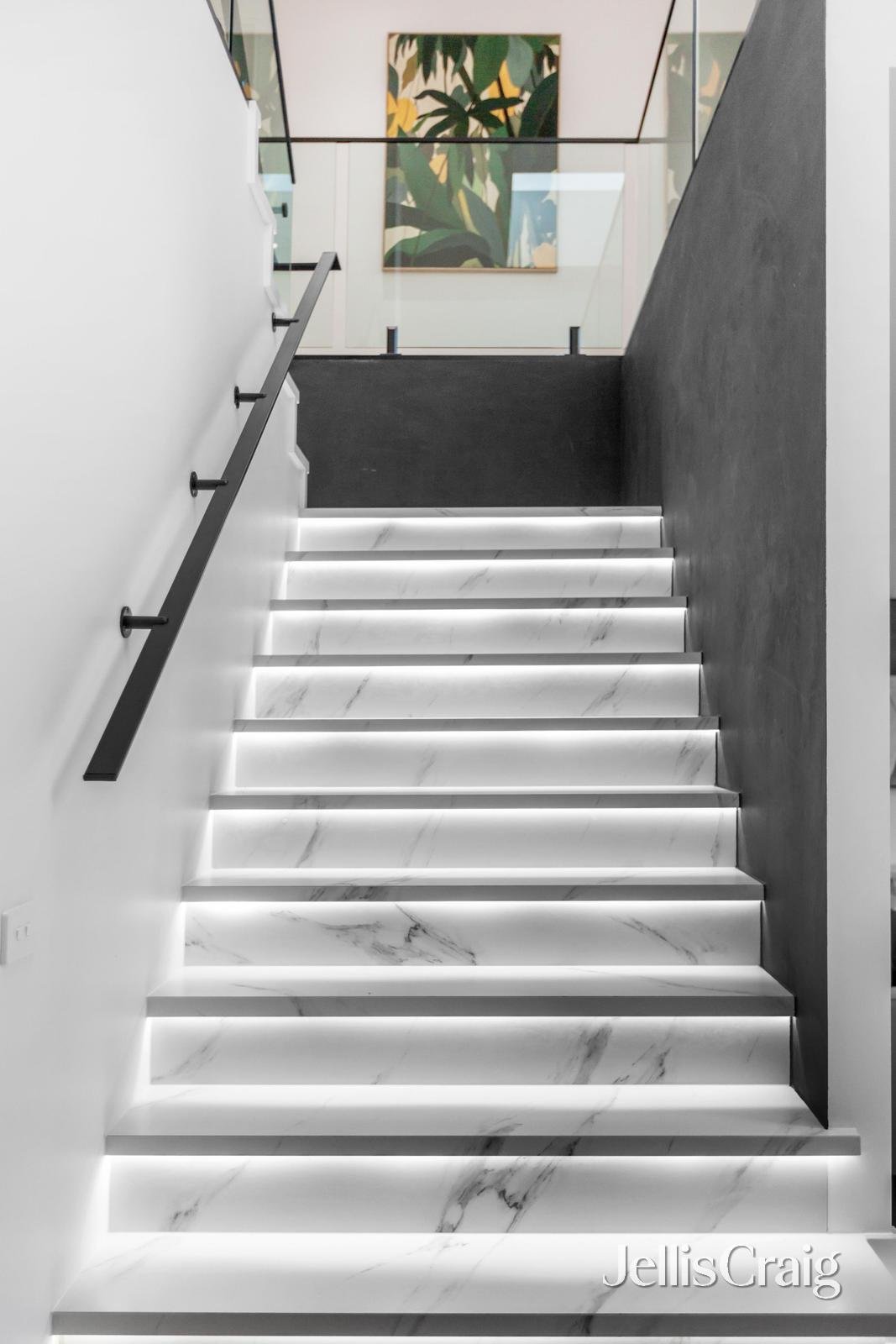 2 Aitchison Court, Glen&nbsp;Waverley image 9