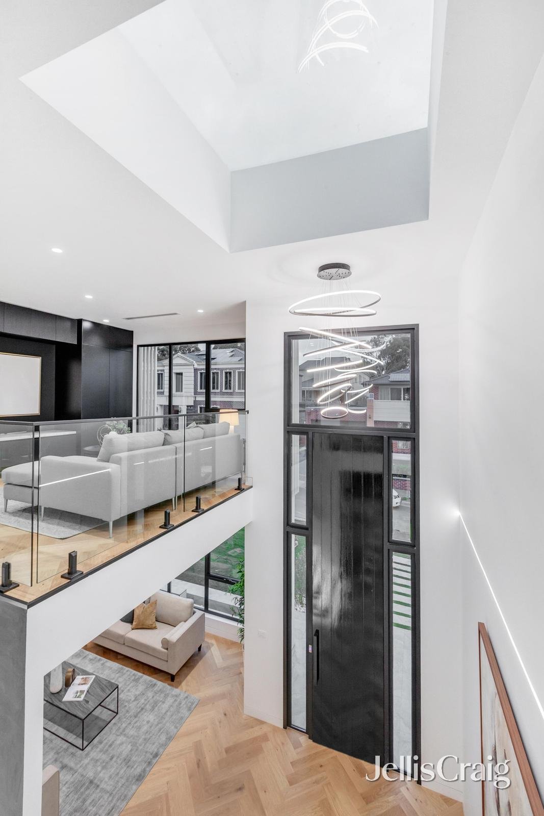2 Aitchison Court, Glen&nbsp;Waverley image 10