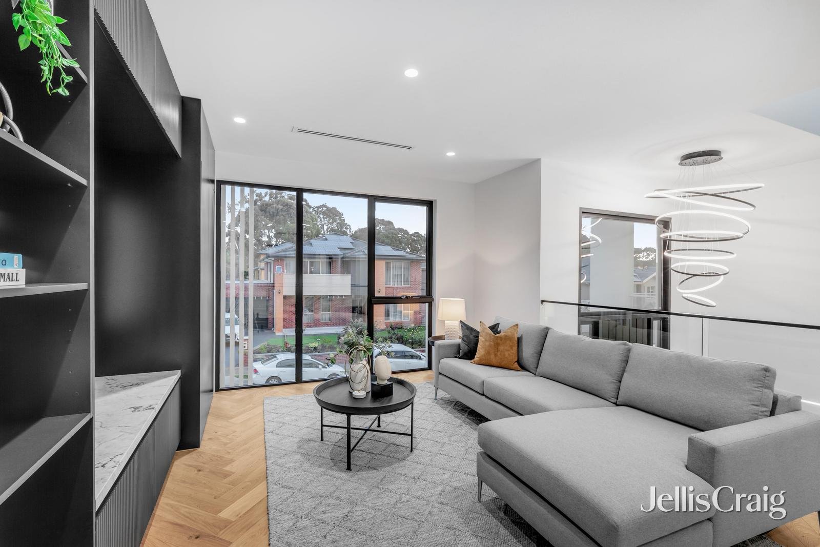 2 Aitchison Court, Glen&nbsp;Waverley image 11