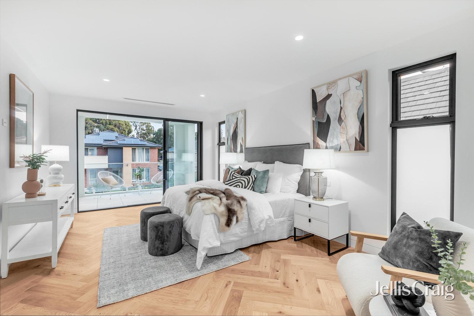 2 Aitchison Court, Glen&nbsp;Waverley image 13